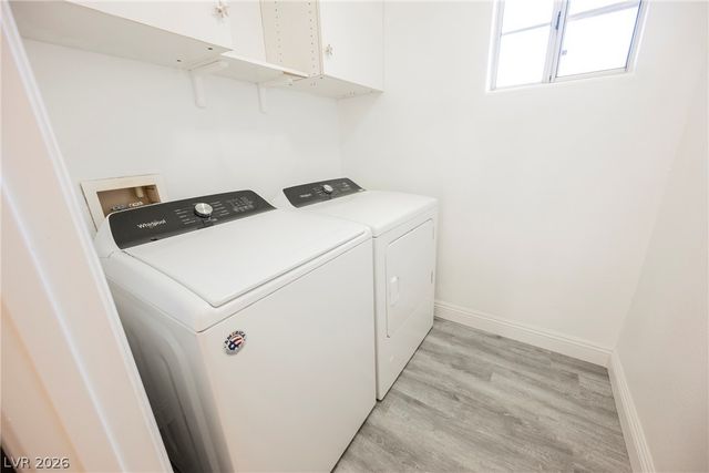 1205 Nevada Sky Street, Las Vegas, NV 89128