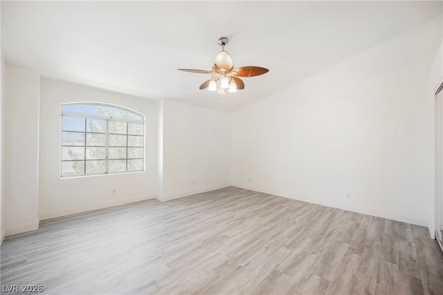 1205 Nevada Sky Street, Las Vegas, NV 89128