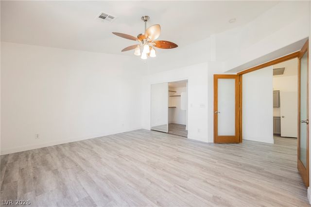 1205 Nevada Sky Street, Las Vegas, NV 89128