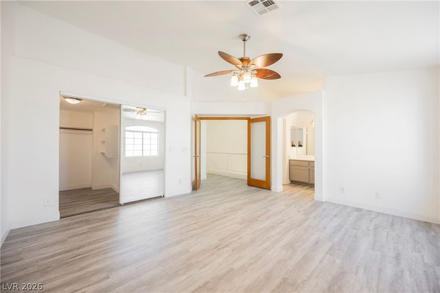 1205 Nevada Sky Street, Las Vegas, NV 89128