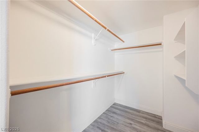 1205 Nevada Sky Street, Las Vegas, NV 89128