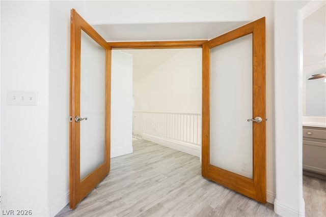 1205 Nevada Sky Street, Las Vegas, NV 89128