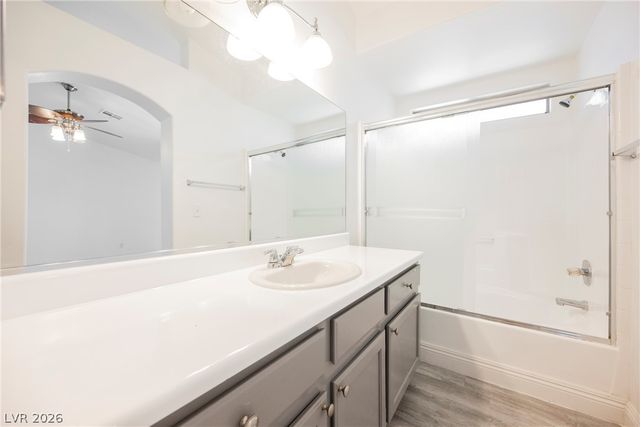 1205 Nevada Sky Street, Las Vegas, NV 89128