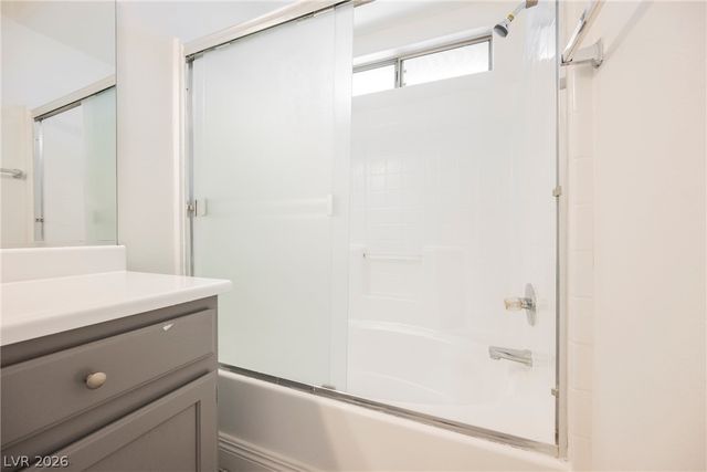1205 Nevada Sky Street, Las Vegas, NV 89128