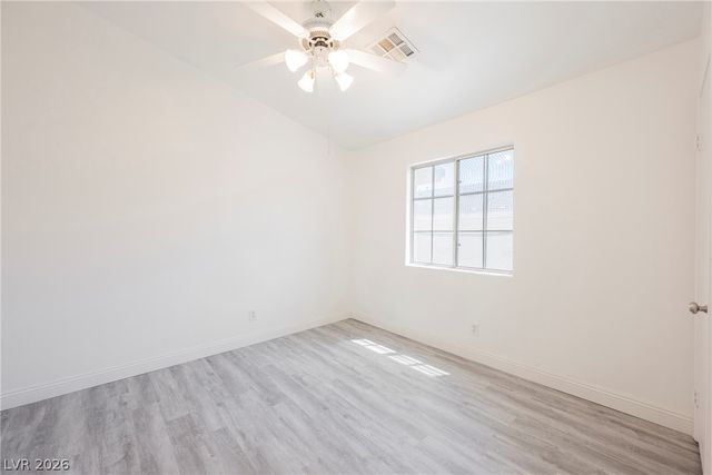 1205 Nevada Sky Street, Las Vegas, NV 89128