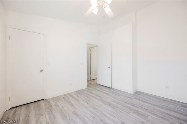 1205 Nevada Sky Street, Las Vegas, NV 89128