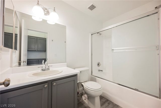 1205 Nevada Sky Street, Las Vegas, NV 89128