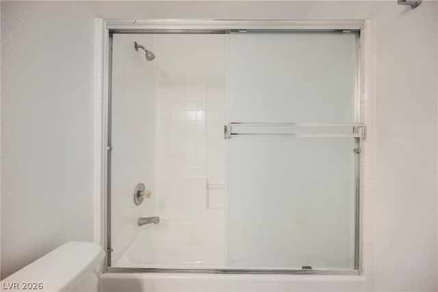 1205 Nevada Sky Street, Las Vegas, NV 89128