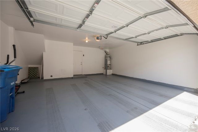 1205 Nevada Sky Street, Las Vegas, NV 89128