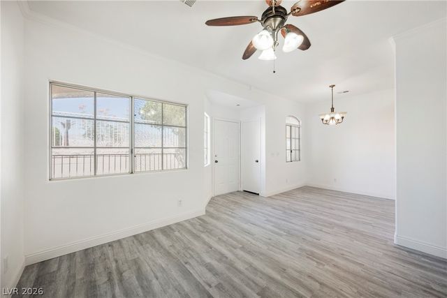 1205 Nevada Sky Street, Las Vegas, NV 89128
