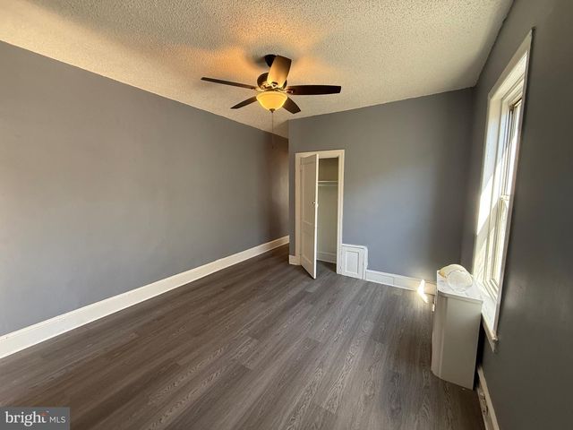 5052 WAYNE AVE, Philadelphia, PA 19144