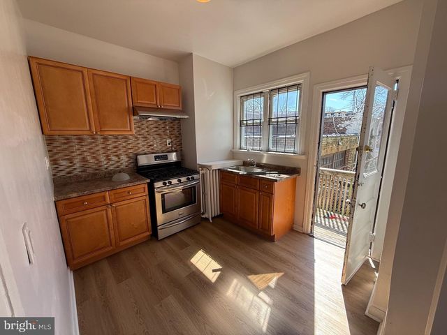 5052 WAYNE AVE, Philadelphia, PA 19144