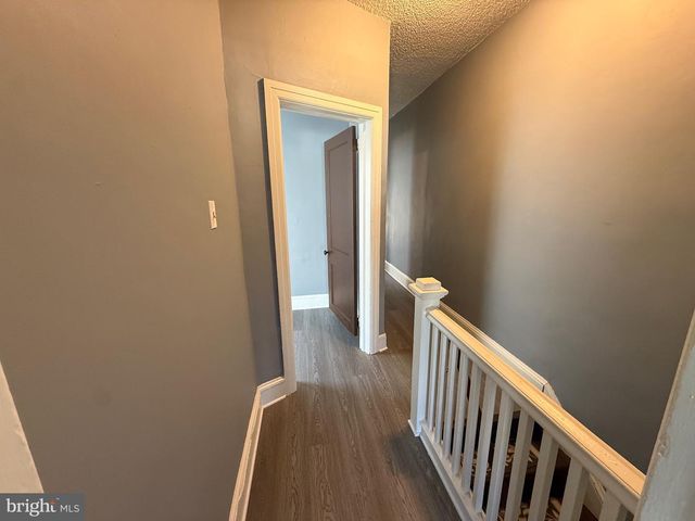 5052 WAYNE AVE, Philadelphia, PA 19144