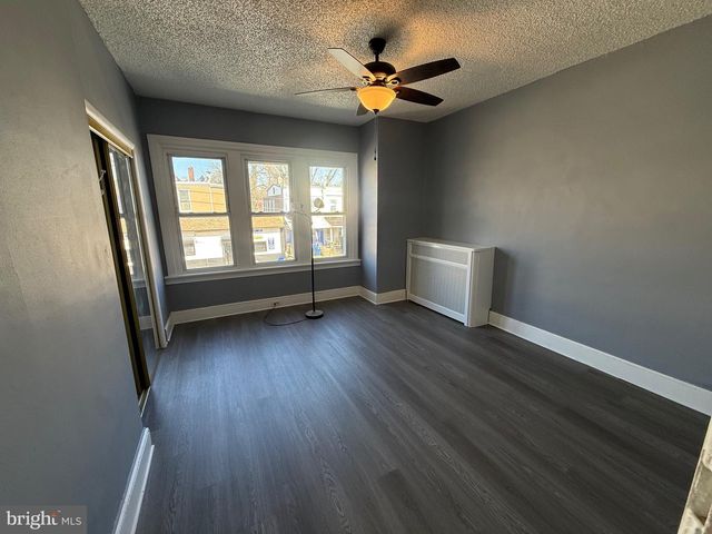 5052 WAYNE AVE, Philadelphia, PA 19144