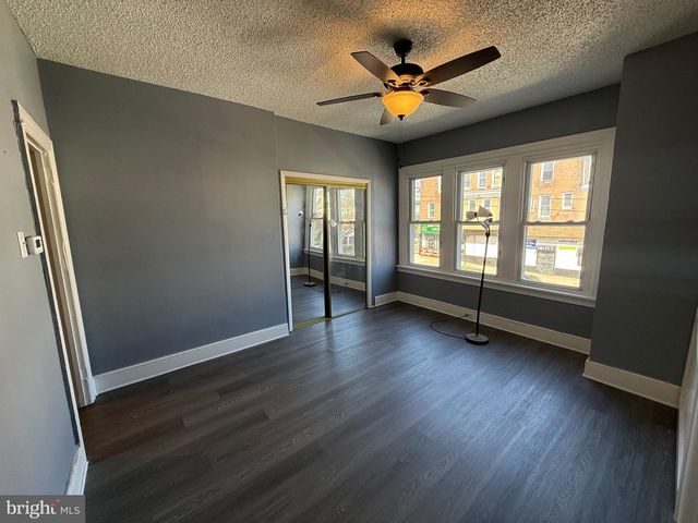 5052 WAYNE AVE, Philadelphia, PA 19144