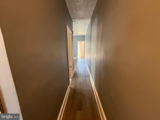 5052 WAYNE AVE, Philadelphia, PA 19144