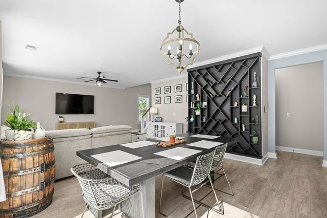 5628 Camilla Ct., Myrtle Beach, SC 29579