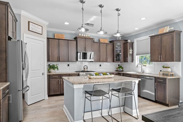 5628 Camilla Ct., Myrtle Beach, SC 29579