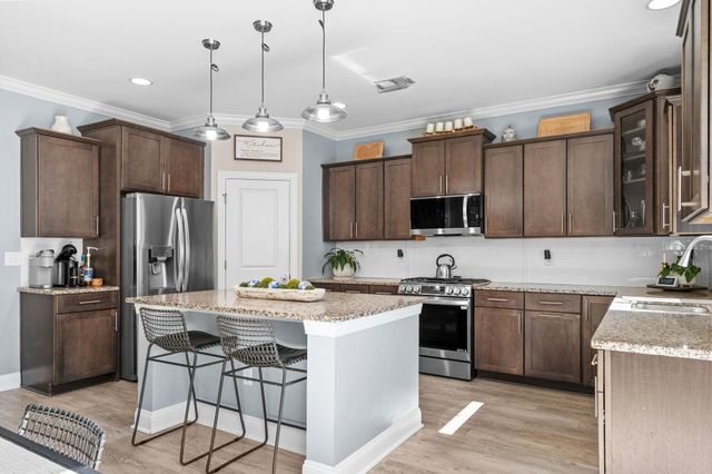 5628 Camilla Ct., Myrtle Beach, SC 29579