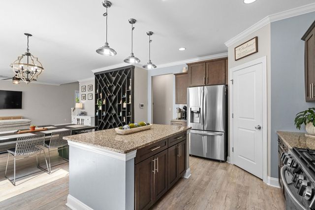 5628 Camilla Ct., Myrtle Beach, SC 29579