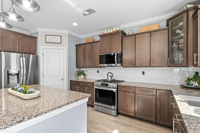 5628 Camilla Ct., Myrtle Beach, SC 29579