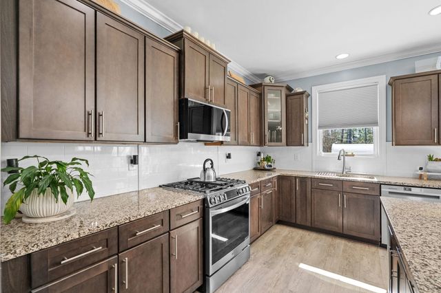 5628 Camilla Ct., Myrtle Beach, SC 29579