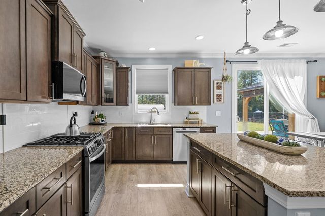 5628 Camilla Ct., Myrtle Beach, SC 29579