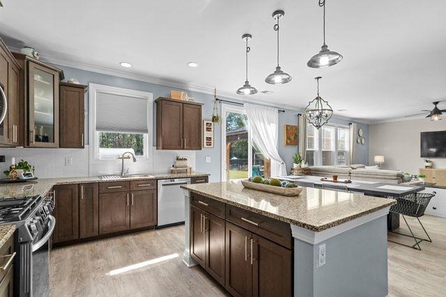 5628 Camilla Ct., Myrtle Beach, SC 29579