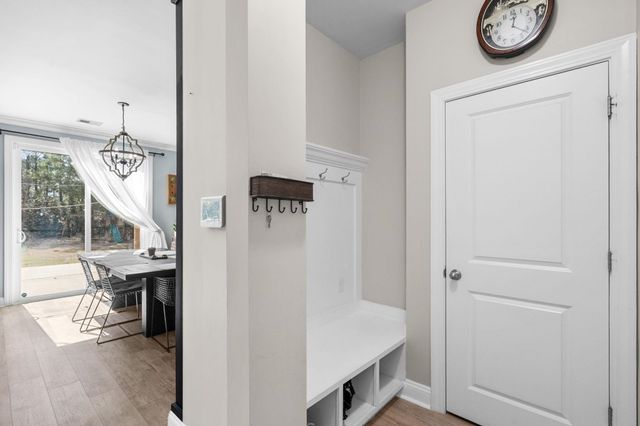 5628 Camilla Ct., Myrtle Beach, SC 29579