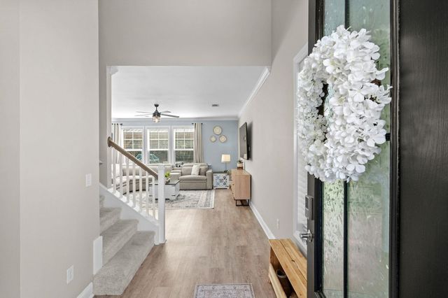 5628 Camilla Ct., Myrtle Beach, SC 29579