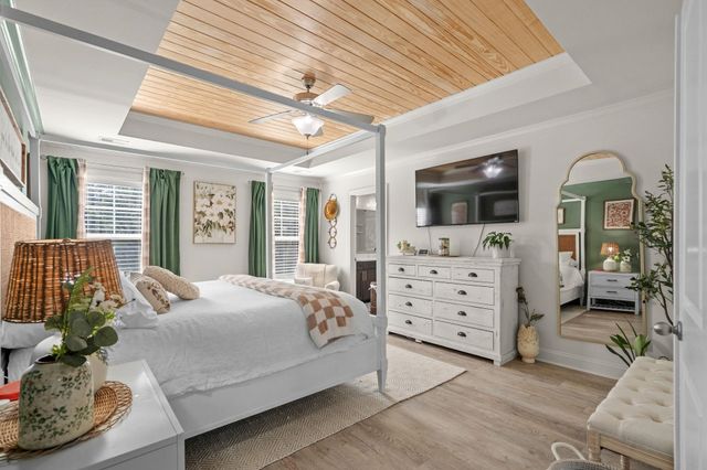 5628 Camilla Ct., Myrtle Beach, SC 29579