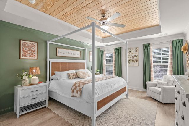 5628 Camilla Ct., Myrtle Beach, SC 29579