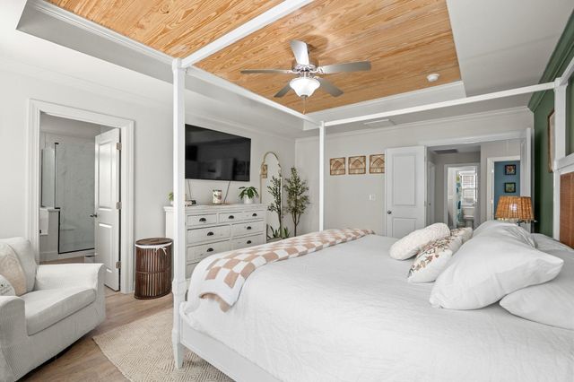 5628 Camilla Ct., Myrtle Beach, SC 29579