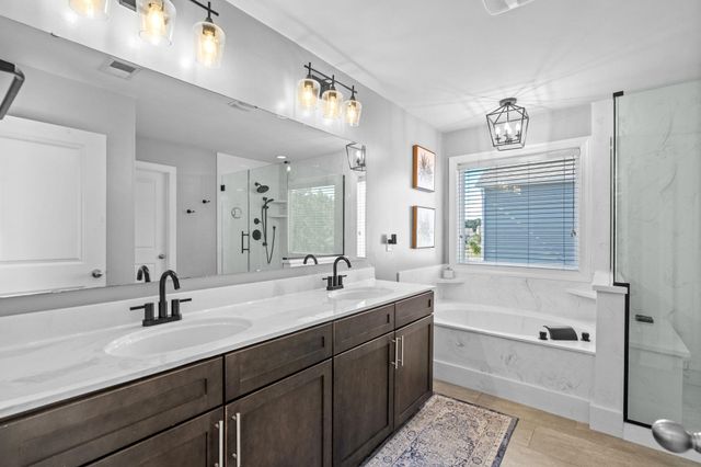 5628 Camilla Ct., Myrtle Beach, SC 29579