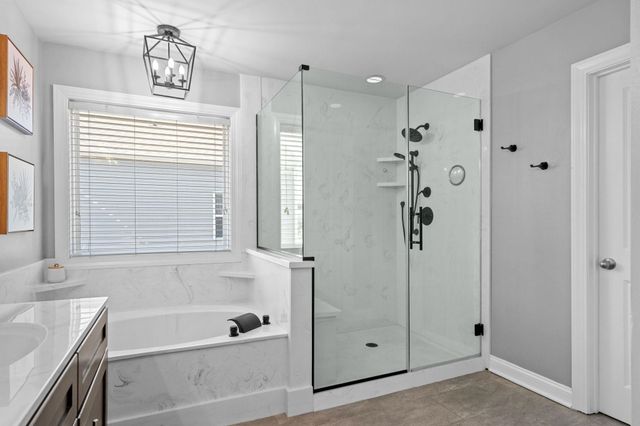 5628 Camilla Ct., Myrtle Beach, SC 29579