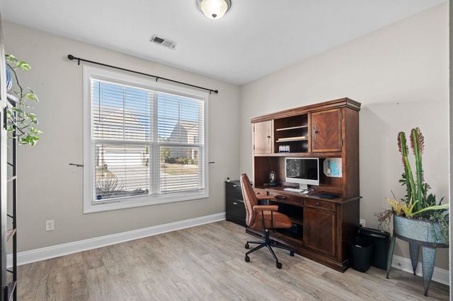 5628 Camilla Ct., Myrtle Beach, SC 29579