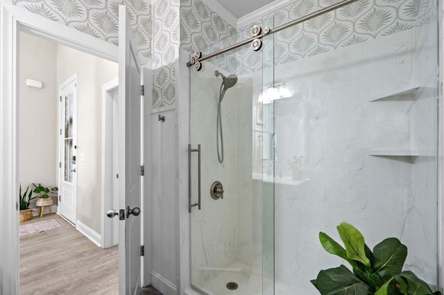 5628 Camilla Ct., Myrtle Beach, SC 29579