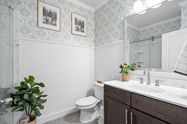 5628 Camilla Ct., Myrtle Beach, SC 29579