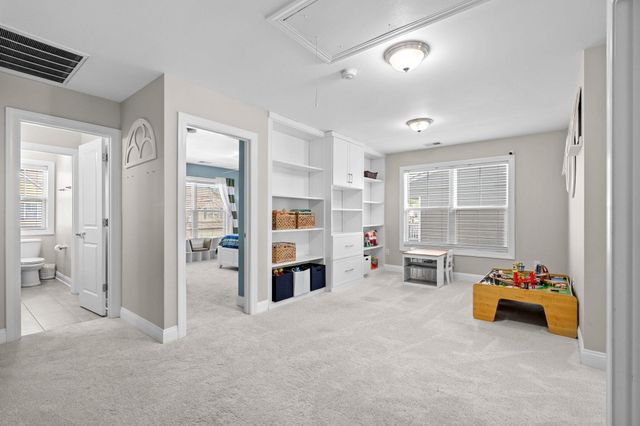 5628 Camilla Ct., Myrtle Beach, SC 29579