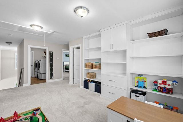 5628 Camilla Ct., Myrtle Beach, SC 29579