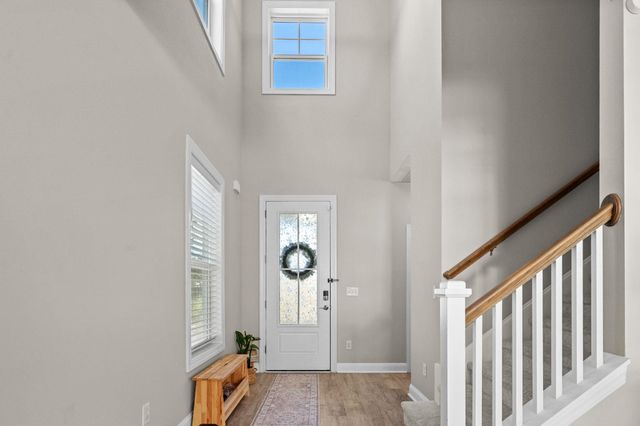 5628 Camilla Ct., Myrtle Beach, SC 29579