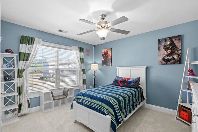 5628 Camilla Ct., Myrtle Beach, SC 29579