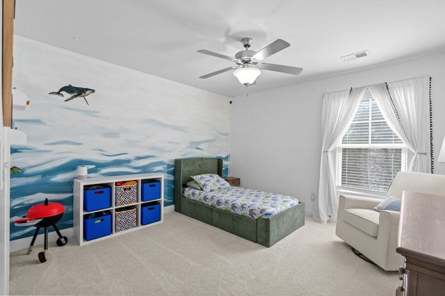 5628 Camilla Ct., Myrtle Beach, SC 29579