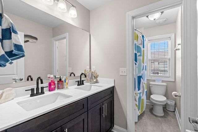 5628 Camilla Ct., Myrtle Beach, SC 29579