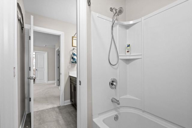 5628 Camilla Ct., Myrtle Beach, SC 29579