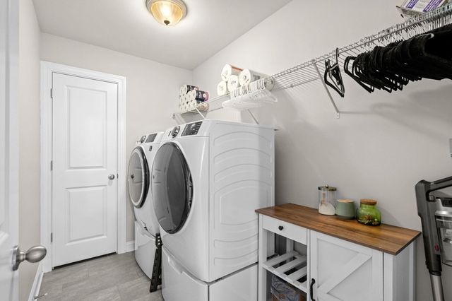 5628 Camilla Ct., Myrtle Beach, SC 29579