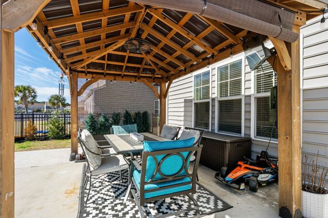 5628 Camilla Ct., Myrtle Beach, SC 29579