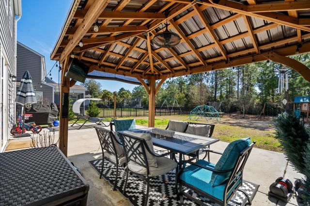 5628 Camilla Ct., Myrtle Beach, SC 29579