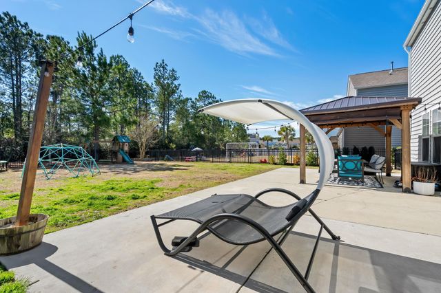 5628 Camilla Ct., Myrtle Beach, SC 29579