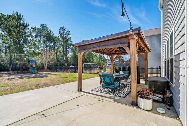 5628 Camilla Ct., Myrtle Beach, SC 29579